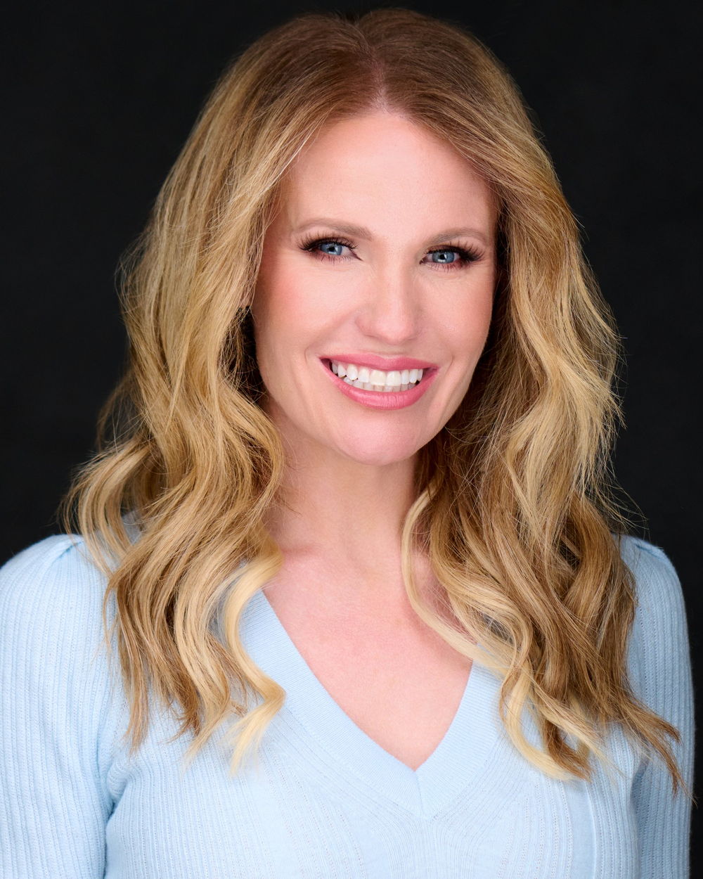 Melissa Salazar, REALTOR and associate broker at 360 Ventures Real Estate
